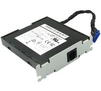 Lexmark 37X6146 parte di ricambio per la stampa Modulo fax [37X6146]