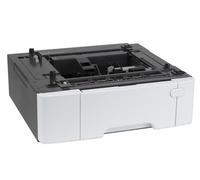 Lexmark 38C0636 cassetto carta aggiuntivo 550 fogli