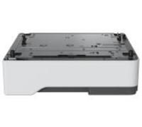 Lexmark 38S3110 Pezzo di ricambio o accessorio per stampante/scanner Vassoio 1 pezzo/i - Nouvo