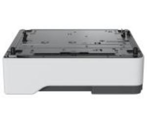 Lexmark 38S3110 Pezzo di ricambio o accessorio per stampante/scanner Vassoio 1 pezzo/i - Nouvo