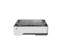 Lexmark 38S3130 Parte di ricambio e accessorio per stampante/scanner Vassoio 1 p