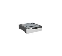 Lexmark 40c2100 - A4 - A5 - A6 - Executive - Folio - Jis B5 - Letter - Legal - Oficio - Statement - MultI-Purpose Tray - 60 - 176 G/m? - Cs720/cs725/