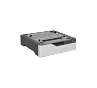 Lexmark 40C2100 cassetto carta Vassoio multiuso 550 fogli (550-SHEET TRAY - F. C