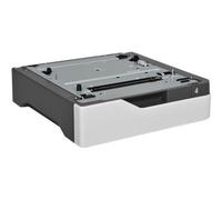 Lexmark 40C2100 Tray multiuso Lexmark CS720/CS725/CX725 550 fogli 60 176 g/m²