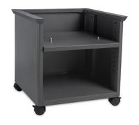 Lexmark 40C2300 porta stampante Nero NEW