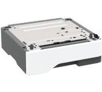 Lexmark 40N4250 (40N4250)