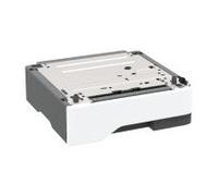 Lexmark 40N4250 Tray carta Lexmark Lexmark CS431dw Lexmark CX431adw 250 fogli 60