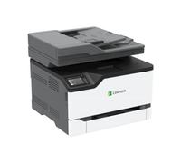 Lexmark XC2326