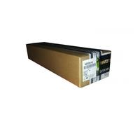 LEXMARK 40X0616 ASSEMBLAGGIO RULLO DI TRASFERIMENTO PER W-840