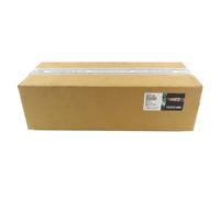 LEXMARK 40X1756 TONER DI SCARTO - 50000 PAGINE PER C-770DN