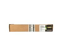 40X1886 LEXMARK T650N ASSEMBLAGGIO RULLO DI TRASFERIMENTO
