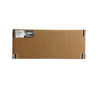 LEXMARK 40X2801 FUSER ASSEMBLY - 120000 PAGES | PER E-250D