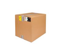 40X3570 LEXMARK C522 UNITÀ FUSORE