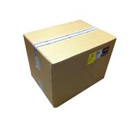 LEXMARK 40X4032 KIT MANUTENZIONE - 600000 PAGINE PER C-935DN