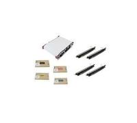 Lexmark 40X4032 kit per stampante
