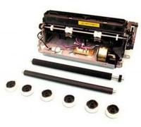 Lexmark 40X4032 kit per stampante [40X4032]
