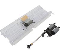 Lexmark 40X4033 (40X4033)