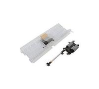 Lexmark 40X4033 parte di ricambio per la stampa NEW