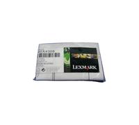 LEXMARK 40X4308 RULLO - 300000 PAGINE PER T-650DN