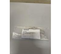 Lexmark 40X4524 Sensore ( Scanner HP ) Con Supporto Per X651