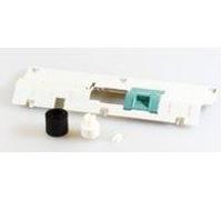 Lexmark 40X4656 kit per stampante