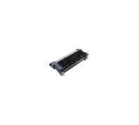 Lexmark 40X5094 rullo 100000 pagine (Fusing Unit 220V - 100.000 Pages - Warranty