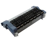 Lexmark 40X5094 rullo 100000 pagine NEW