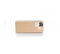 LEXMARK 40X5401 KIT DI MANUTENZIONE FUSORE - 120000 PAGES PER E-460DN