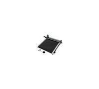Lexmark 40X5403 kit per stampante (Image Transfer Unit ITU - 60.000 Pages - Warr