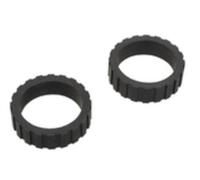 Lexmark 40X5440 kit per stampante NEW