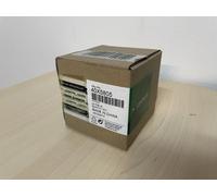 Lexmark 40X5805 Ventilatore Controllore Lavagna / per X463
