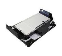 Lexmark 40X6401 - Druckerbildübertragungs-Wartungs-Kit - für Lexmark CS736, XS734, XS736; C734, 736; X734, 736, 738