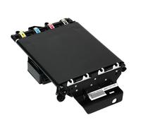 Lexmark 40X6401 kit per stampante [40X6401]