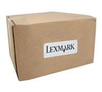 Lexmark 40X6712 parte di ricambio per la stampa Multifunzionale Rullo