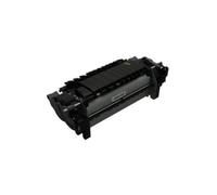 Lexmark 40X7101 rullo 150000 pagine (Fuser Assembly 220V - 150.000 Pages - Warra