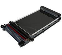 Lexmark 40X7103 kit per stampante