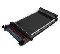 Lexmark 40X7103 kit per stampante [40X7103]