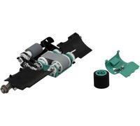 Lexmark 40X7220 kit per stampante NEW