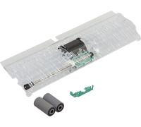 Lexmark 40X7530 parte di ricambio per la stampa NEW