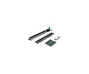 Lexmark 40X7540 kit manutenzione originale 160.000 copie per Lexmark Serie C950 e X950