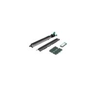 Lexmark 40X7540 kit per stampante