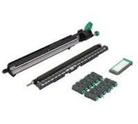 Lexmark 40X7540 kit per stampante