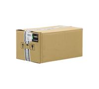 LEXMARK 40X7563 COMPLESSO DI FUSIONE - 60000 PAGINE PER C-540DW