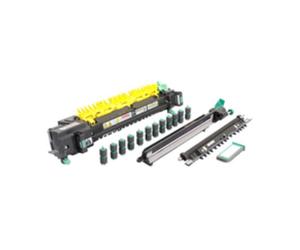 Lexmark 40X7569 printerscanner spare part