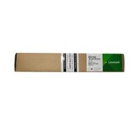 LEXMARK 40X7582 TRANSFER ROLLER - 300000 PAGES | PER XM5163