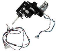 LEXMARK 40X7591 PARTE DI RICAMBIO MEDIA FEEDER