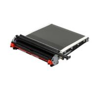 Lexmark 40X7610 parte di ricambio per la stampa NEW