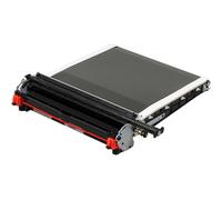 Lexmark 40X7610 printerscanner spare part