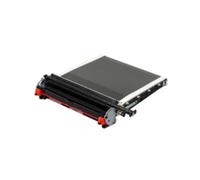 Lexmark 40X7610 printerscanner spare part