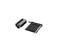 Lexmark Maintenance Kit 220V rullo 85000 pagine NEW